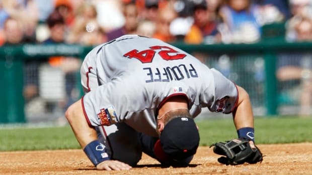 plouffe.jpg